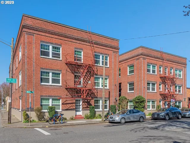 MLS: 23596910 Condo For Sale