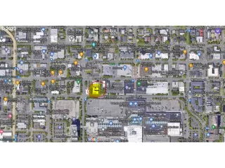 Photo #1: 23596910 Listing