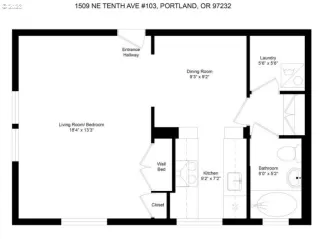 Photo #2: 23596910 Listing