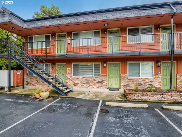 MLS: 23597568 Condo For Sale