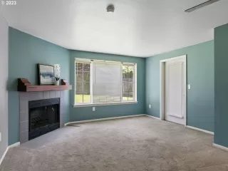 Photo #3: 23598504 Listing 