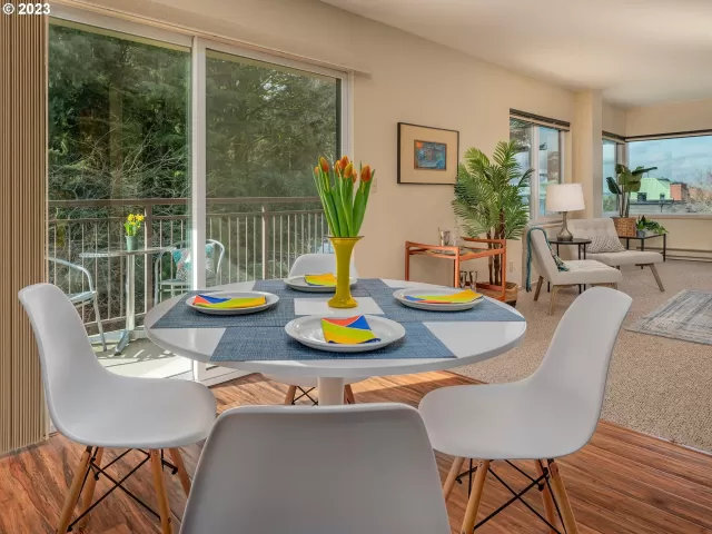 MLS: 23598616 Condo For Sale