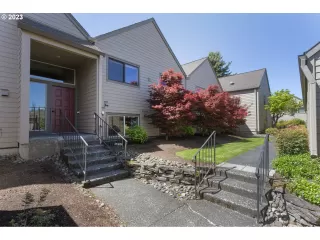 Photo #1: 23598768 Listing