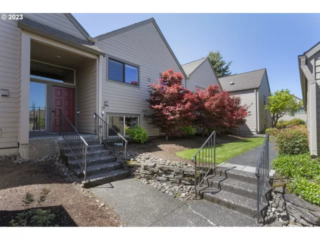 MLS: 23598768 Condo For Sale