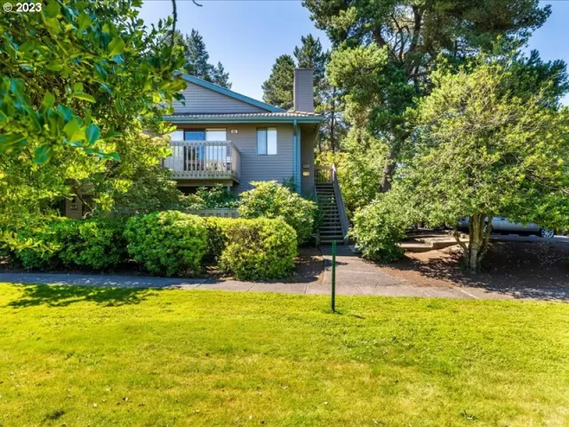 MLS: 23598845 Condo For Sale