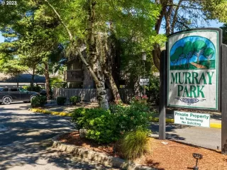Photo #2: 23598845 Listing 