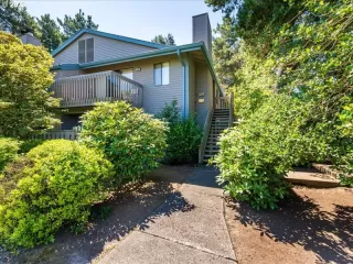 Photo #3: 23598845 Listing 