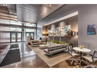 Photo #1: 23599770 Listing