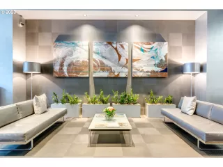 Photo #2: 23599770 Listing