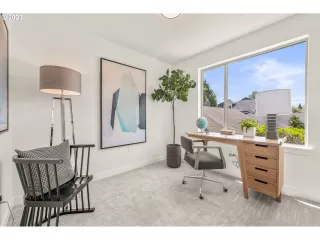 Photo #1: 23599846 Listing