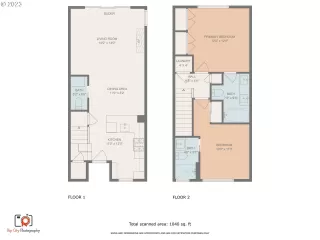 Photo #4: 23599846 Listing