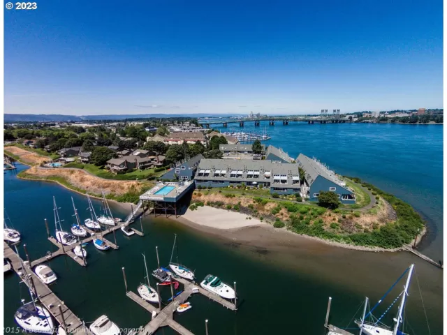 MLS: 23600240 Condo For Sale