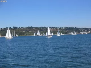 Photo #4: 23600240 Listing 