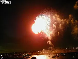 Photo #5: 23600240 Listing 