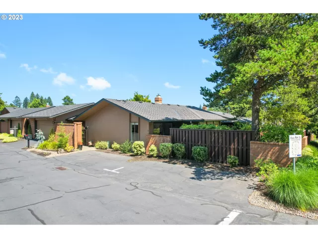 MLS: 23600402 Condo For Sale