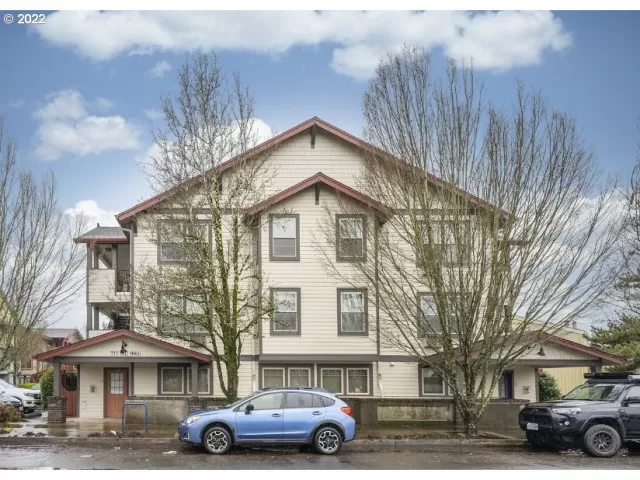 MLS: 23601174 Condo For Sale