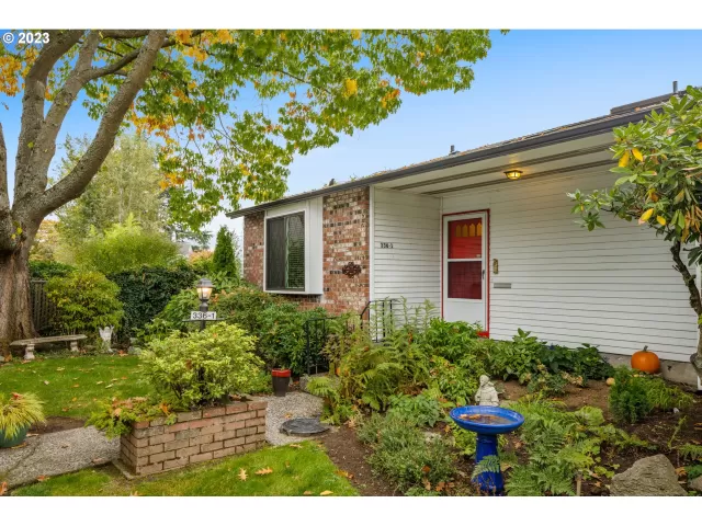 MLS: 23601238 Condo For Sale