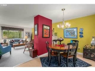 Photo #1: 23601238 Listing