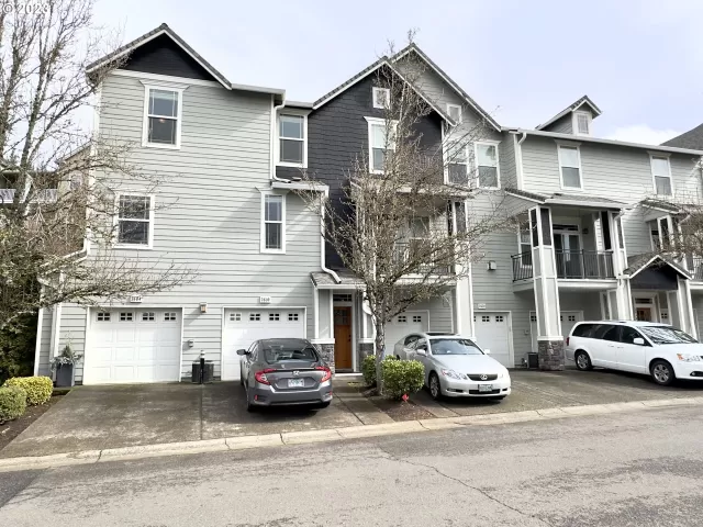 MLS: 23601282 Condo For Sale