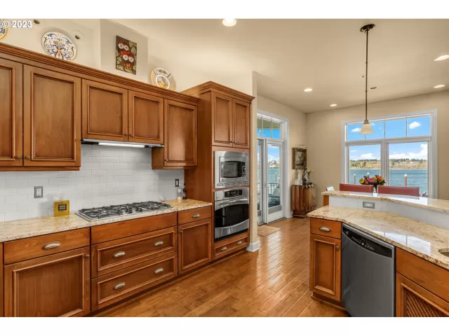 MLS: 23601670 Condo For Sale