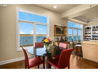 Photo #3: 23601670 Listing