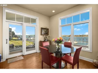 Photo #4: 23601670 Listing