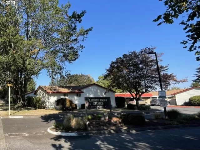 MLS: 23601839 Condo For Sale