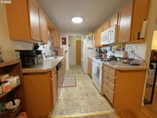 Photo #1: 23601839 Listing 