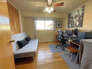 Photo #2: 23601839 Listing 