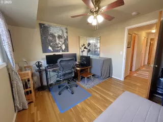 Photo #3: 23601839 Listing 