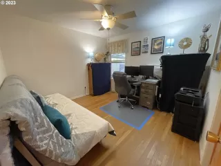 Photo #4: 23601839 Listing 