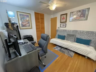 Photo #5: 23601839 Listing 