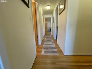 Photo #6: 23601839 Listing 