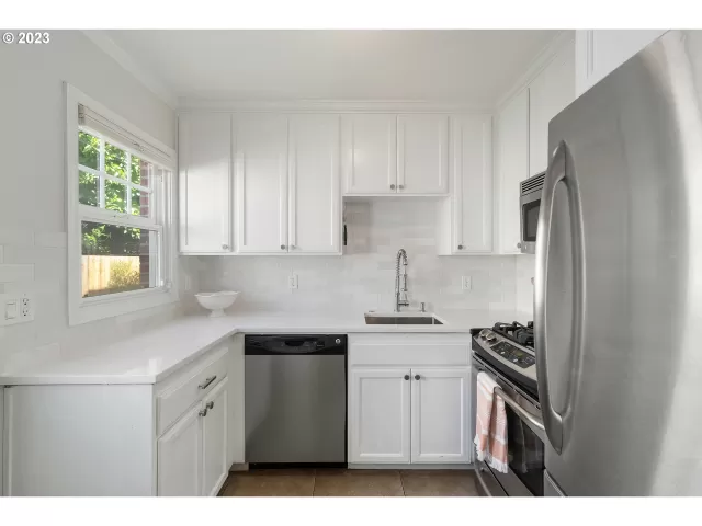 MLS: 23602179 Condo For Sale