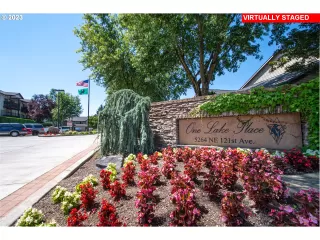 Photo #1: 23602389 Listing 