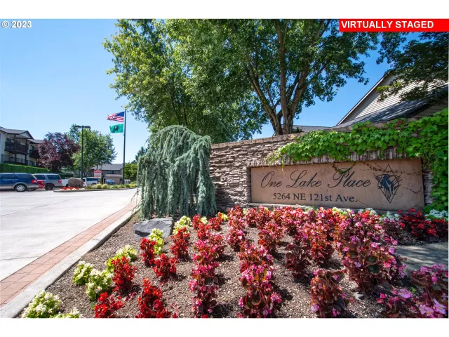 MLS: 23602389 Condo For Sale