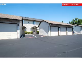 Photo #2: 23602389 Listing 