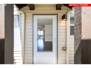 Photo #3: 23602389 Listing 