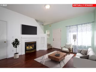 Photo #4: 23602389 Listing 