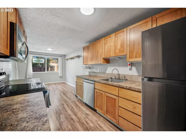 MLS: 23602630 Condo For Sale