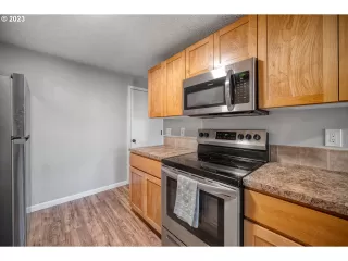 Photo #1: 23602630 Listing