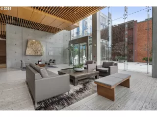 Photo #1: 236032734 Listing 