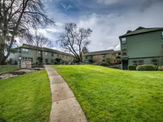 Click for more information on MLS # 23603600 : 3719 SE 42ND AVE More Details about MLS # 23603600 : 3719 SE 42ND AVE