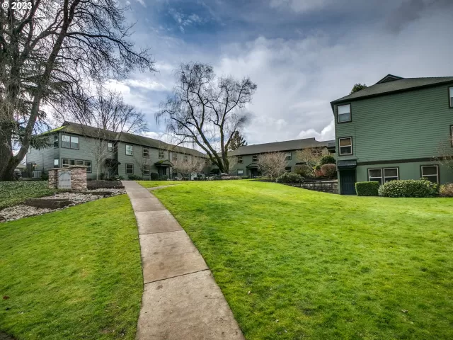 MLS: 23603600 Condo For Sale