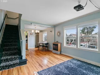 Photo #1: 23603600 Listing