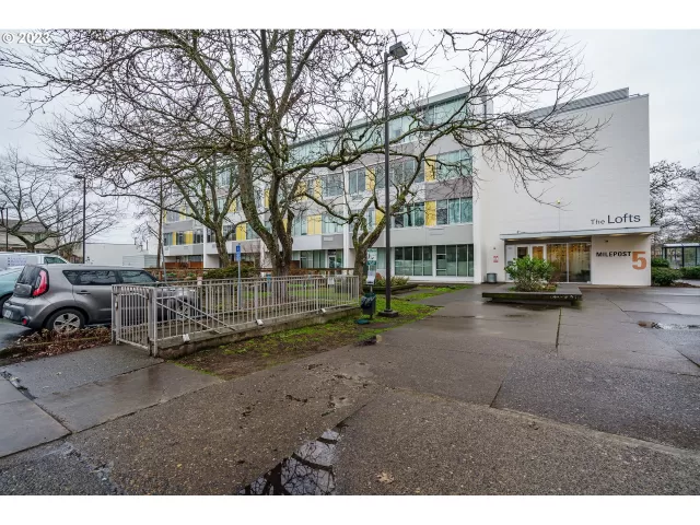 MLS: 23604172 Condo For Sale