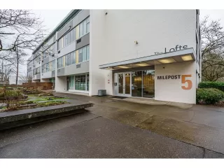 Photo #1: 23604172 Listing 