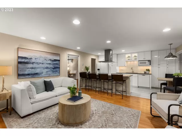 MLS: 23604484 Condo For Sale