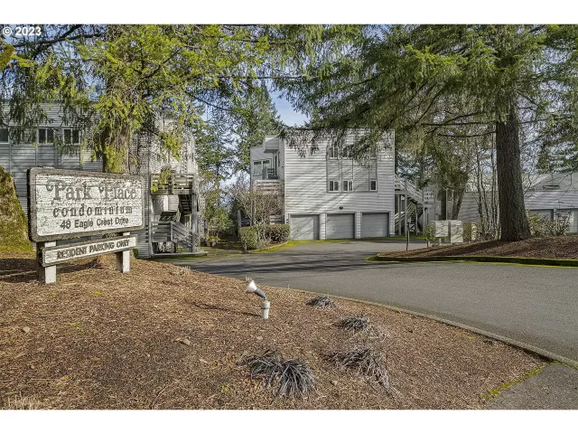 MLS: 23604812 Condo For Sale