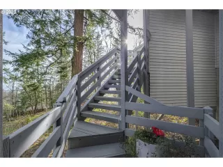 Photo #3: 23604812 Listing 